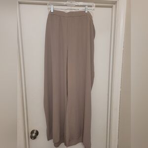 NWT Catherine's black label pants